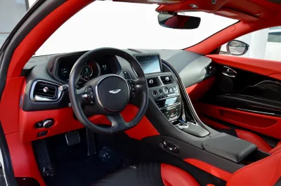 DB11